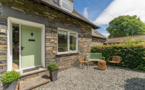 Duckling Cottage